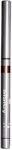 SISLEY Phyto-Khol Star Waterproof 03 Sparkling Brown 0,3 g