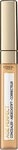 L'Or&eacute;al Paris Age Perfect Abdeckstift 02 Mittel/Medium Concealer 6,8ml
