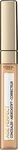L'Or&eacute;al Paris Age Perfect Abdeckstift 01 Hell/Light Concealer 6,8ml