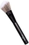 SISLEY Pinceau Blush 1 Stk.