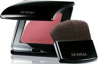 SENSAI Colours Blooming Blush Blooming Mauve 01 4g