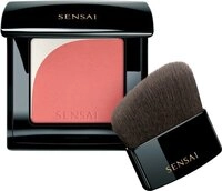 SENSAI Colours Blooming Blush Blooming Orange 04 4g