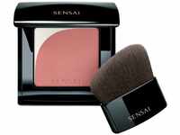 SENSAI Colours Blooming Blush Blooming Beige 05 4g Rouge 29428
