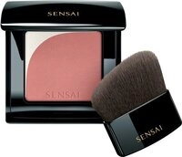 SENSAI Colours Blooming Blush Blooming Beige 05 4g