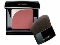 SENSAI Colours Blooming Blush Blooming Coral 03 4g Rouge 29424
