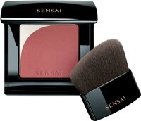SENSAI Colours Blooming Blush Blooming Coral 03 4g