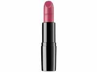 Artdeco Perfect Color Lippenstift 4 g 915 Pink Peony