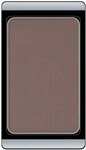 Artdeco Eyebrow Powder 3 brown 0,8 g