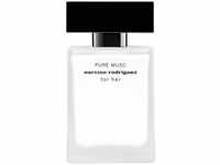 Narciso Rodriguez For Her Pure Musc Eau de Parfum (EdP) 30 ml