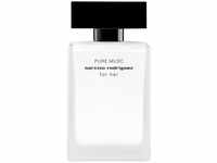 Narciso Rodriguez For Her Pure Musc Eau de Parfum (EdP) 50 ml