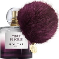 Goutal Tenue de Soir&eacute;e Eau de Parfum (EdP) 50 ml