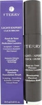 By Terry 11419115001, By Terry Light-Expert Click Brush N1 19,5 ml Fl&uuml;ssige