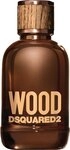 Dsquared&sup2; Wood pour Homme Eau de Toilette (EdT) 100 ml