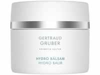Gertraud Gruber Hydro Wellness Plus Hydro Balsam 50 ml Gesichtsbalsam 105701