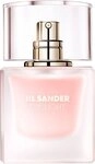 Jil Sander Sunlight Eau de Lumi&egrave;re Eau de Parfum (EdP) 40 ml