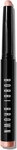 Bobbi Brown Long-Wear Cream Shadow Stick 04 Golden Pink 1,6 g