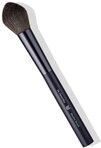 Dr. Hauschka Blusher Brush
