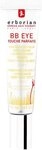 Erborian BB Eye Touche Parfaite 15 ml