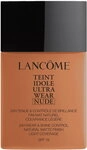 Lanc&ocirc;me Teint Idole Ultra Wear Nude 10 Praline 40 ml