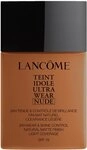 Lanc&ocirc;me Teint Idole Ultra Wear Nude 12 Ambre 40 ml
