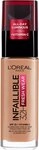 L'Or&eacute;al Paris Infaillible 32H Fresh Wear Make-up 300 Amber Foundation