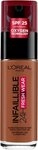 L'Or&eacute;al Paris Infaillible 24H Fresh Wear Make-up 375 Deep Amber Foundation