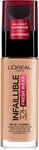 L'Or&eacute;al Paris Infaillible 32H Fresh Wear Make-up 235 Honey Foundation