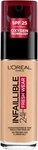 L'Or&eacute;al Paris Infaillible 32H Fresh Wear Make-up 200 Golden Sand Foundation