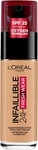 L'Or&eacute;al Paris Infaillible 32H Fresh Wear Make-up 250 Radiant Sun Foundation