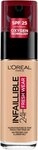 L'Or&eacute;al Paris Infaillible 32H Fresh Wear Make-up 120 Vanilla Foundation