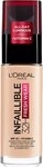 L'Or&eacute;al Paris Infaillible 32H Fresh Wear Make-up 20 Ivory Foundation