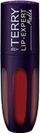 By Terry Lip-Expert Matte 3,5 g N4 Rosewood Kiss