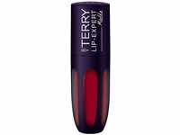 By Terry Lip-Expert Matte 3,5 g N7 gypsy Wine Flüssiger Lippenstift 11418140007