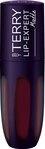 By Terry Lip-Expert Matte 3,5 g N16 Midnight Instinct