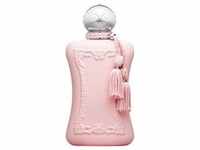 Parfums de Marly PM0007, Parfums de Marly Delina Exclusif Eau de Parfum (EdP) 75 ml