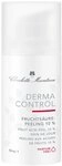 Charlotte Meentzen Derma Control Fruchts&auml;ure Peeling 10% 30 ml