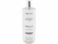 SBT Laboratories Celldentical - Micellar Cleanser 500 ml Gesichtswasser 10200010