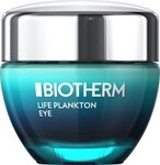 Biotherm Life Plankton Eye Cream 15 ml