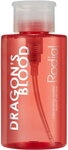 Rodial Dragon's Blood Cleansing Water 300 ml