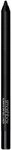Smashbox Always On Gel Eye Pencil 1,2 g Fishnet