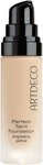 Artdeco Perfect Teint Foundation 20 ml 16 neutral light bisque