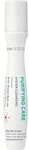 ANNEMARIE B&Ouml;RLIND PURIFYING CARE Anti-Pickel Roll-on 10 ml
