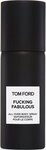 Tom Ford Fucking Fabulous All Over Body Spray 150 ml