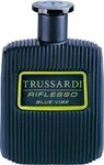 Trussardi Riflesso Blue Vibe Eau de Toilette (EdT) 100 ml