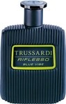 Trussardi Riflesso Blue Vibe Eau de Toilette (EdT) 50 ml