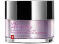 ARTEMIS SKIN ARCHITECTS Preventing Rich Day Care 50 ml Tagescreme 615449