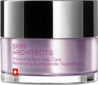 ARTEMIS SKIN ARCHITECTS Preventing Rich Day Care 50 ml