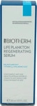 Biotherm LE4468, Biotherm Life Plankton Regenerating Serum 30 ml Gesichtsserum,