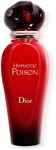 DIOR Hypnotic Poison Eau de Toilette Roller-Pearl 20 ml