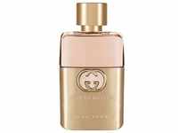 Gucci Guilty Eau de Parfum (EdP) 30 ml Parfüm 99240009740